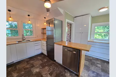 300 Kirkwood Street E, Lanesboro, MN 55949 - Photo 18