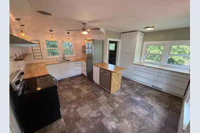300 Kirkwood Street E, Lanesboro, MN 55949 - Photo 14