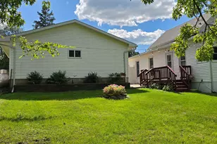 300 Kirkwood St E, Lanesboro, MN 55949 - Photo 46