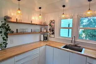 300 Kirkwood St E, Lanesboro, MN 55949 - Photo 14