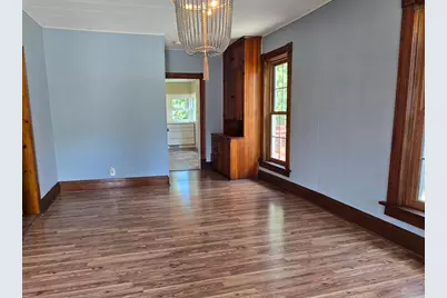 300 Kirkwood Street E, Lanesboro, MN 55949 - Photo 12