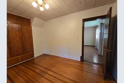 300 Kirkwood Street E, Lanesboro, MN 55949 - Photo 22