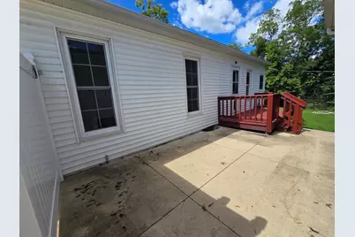 300 Kirkwood Street E, Lanesboro, MN 55949 - Photo 40