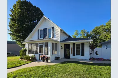 300 Kirkwood Street E, Lanesboro, MN 55949 - Photo 56
