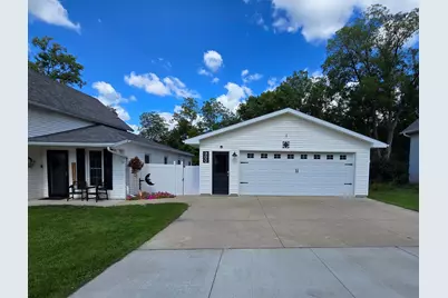 300 Kirkwood Street E, Lanesboro, MN 55949 - Photo 42