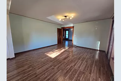 300 Kirkwood Street E, Lanesboro, MN 55949 - Photo 10