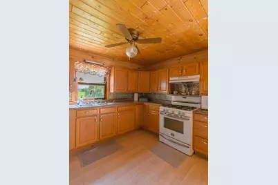 31990 220th Street, Isle, MN 56342 - Photo 4
