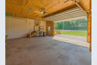 31990 220th Street, Isle, MN 56342 - Photo 14