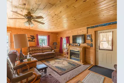 31990 220th Street, Isle, MN 56342 - Photo 8