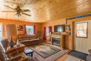 31990 220th St, Isle, MN 56342 - Photo 8