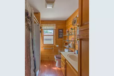 31990 220th Street, Isle, MN 56342 - Photo 10