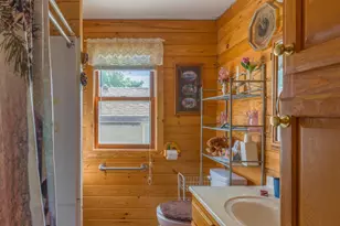 31990 220th St, Isle, MN 56342 - Photo 10