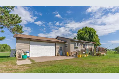 31990 220th Street, Isle, MN 56342 - Photo 1