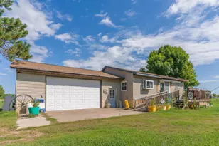 31990 220th St, Isle, MN 56342 - Photo 1