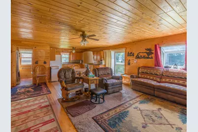 31990 220th Street, Isle, MN 56342 - Photo 2