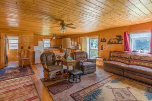 31990 220th St, Isle, MN 56342 - Photo 2