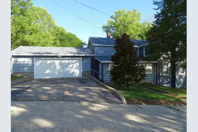 714 1st Street, Pepin, WI 54759 - Photo 4