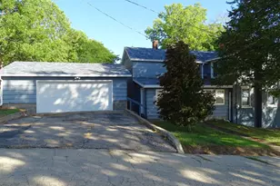 714 1st St, Pepin, WI 54759 - Photo 4