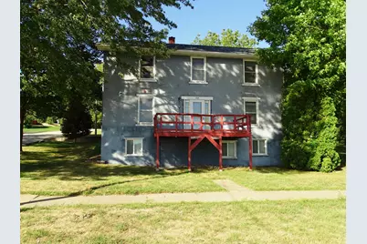714 1st Street, Pepin, WI 54759 - Photo 2