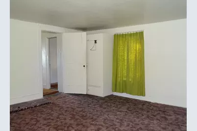 714 1st Street, Pepin, WI 54759 - Photo 28