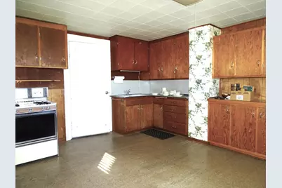 714 1st Street, Pepin, WI 54759 - Photo 16