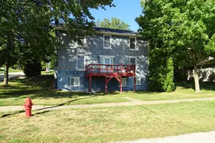 714 1st St, Pepin, WI 54759 - Photo 1