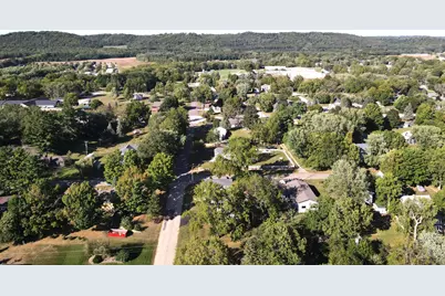 714 1st Street, Pepin, WI 54759 - Photo 12