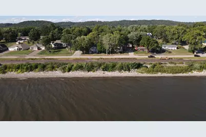 714 1st Street, Pepin, WI 54759 - Photo 10