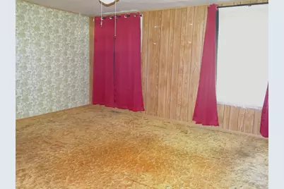 714 1st Street, Pepin, WI 54759 - Photo 20