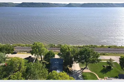 714 1st Street, Pepin, WI 54759 - Photo 6