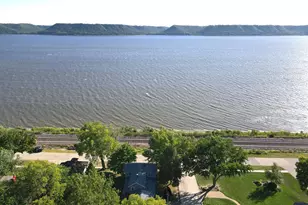 714 1st St, Pepin, WI 54759 - Photo 6