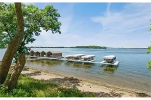 816 Beach Road', Waconia, MN 55387 - Photo 2