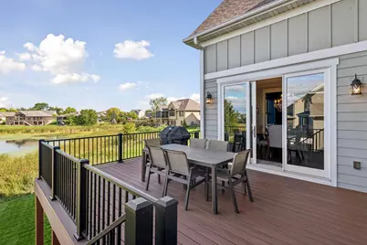 816 Beach Road, Waconia, MN 55387 - Photo 20