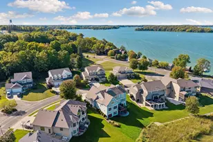 816 Beach Road', Waconia, MN 55387 - Photo 22