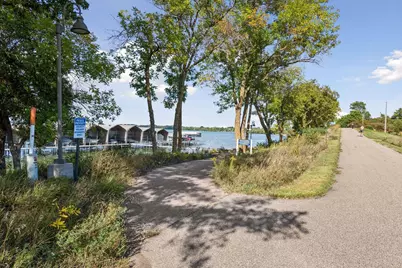 816 Beach Road, Waconia, MN 55387 - Photo 56