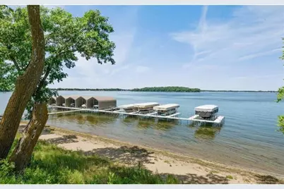 816 Beach Road, Waconia, MN 55387 - Photo 2