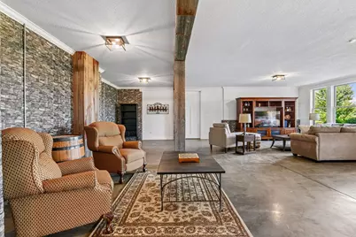 816 Beach Road, Waconia, MN 55387 - Photo 46