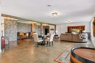 816 Beach Road', Waconia, MN 55387 - Photo 44