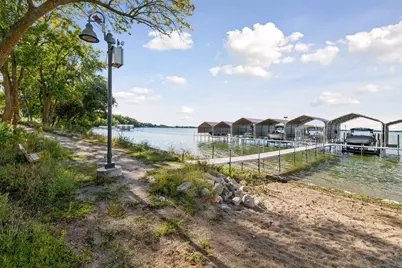 816 Beach Road, Waconia, MN 55387 - Photo 60
