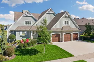 816 Beach Road', Waconia, MN 55387 - Photo 1