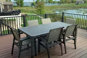 816 Beach Road', Waconia, MN 55387 - Photo 20