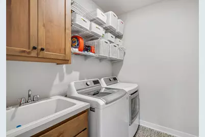 4956 Bennett Street SE, Prior Lake, MN 55372 - Photo 22