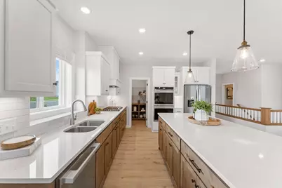 4956 Bennett Street SE, Prior Lake, MN 55372 - Photo 4