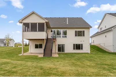 4956 Bennett Street SE, Prior Lake, MN 55372 - Photo 32
