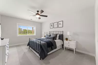 4956 Bennett Street SE, Prior Lake, MN 55372 - Photo 28