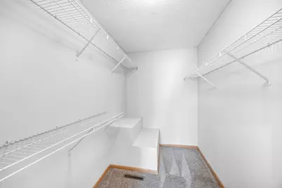 1994 Jan Echo Trail, Eagan, MN 55122 - Photo 14