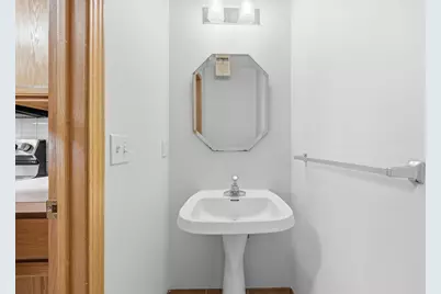 1994 Jan Echo Trail, Eagan, MN 55122 - Photo 8
