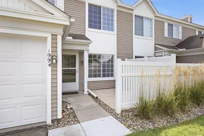 1994 Jan Echo Trail, Eagan, MN 55122 - Photo 2