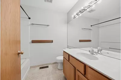 1994 Jan Echo Trail, Eagan, MN 55122 - Photo 12
