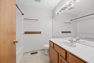 1994 Jan Echo Trail, Eagan, MN 55122 - Photo 12